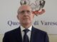 varese questore mazza