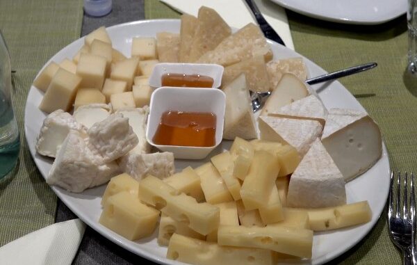 varese rassegna gastronomica locali