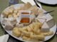 varese rassegna gastronomica locali