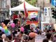 varese sfilata pride diritti