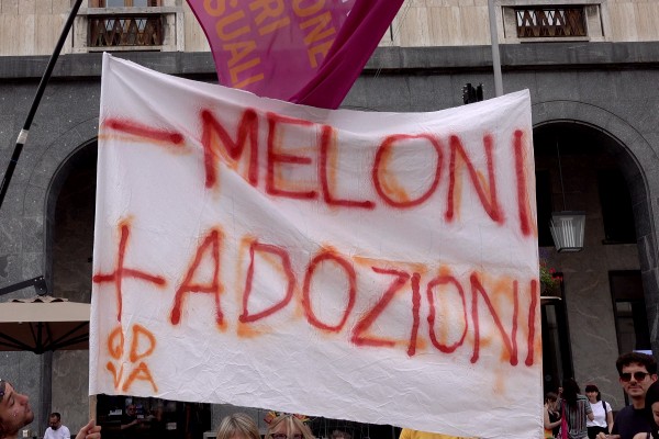 varese sfilata pride diritti