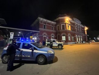 varese sicurezza stazioni controlli