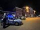 varese sicurezza stazioni controlli