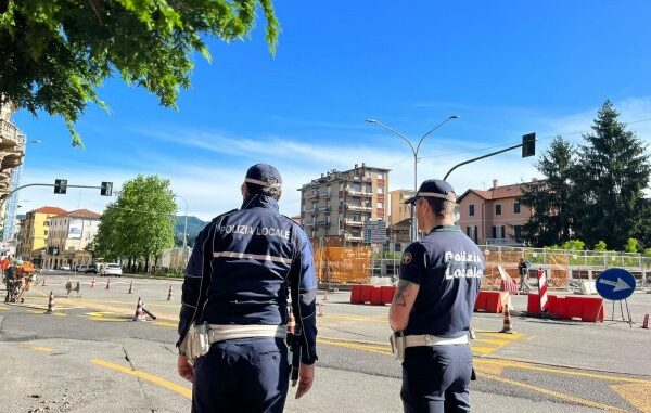 varese stop sant'imerio