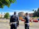 varese stop sant'imerio
