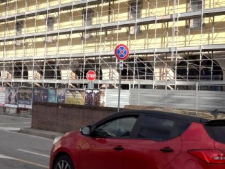 varese via spinelli test