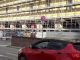 varese via spinelli test