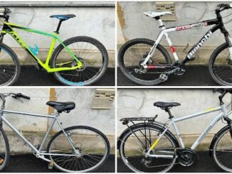 abbiategrasso furti refurtiva polizialocale biciclette