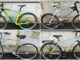 abbiategrasso furti refurtiva polizialocale biciclette