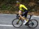 ciclismo vingegaard tour