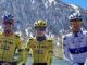ciclismo visma lease