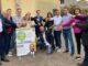 sangiorgiosulegnano fdi viveresangiorgio ruggeri