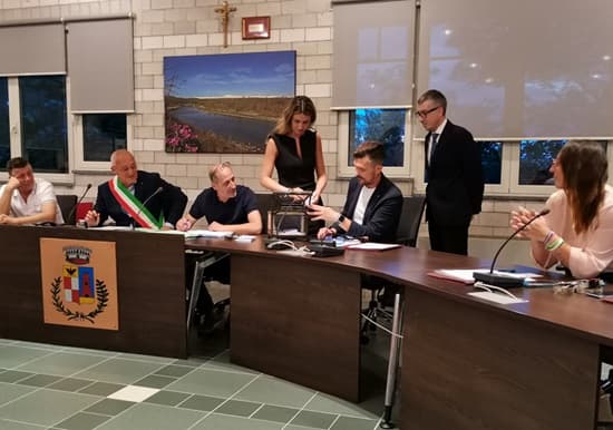 vizzola nerviani bis progetti 02