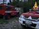 bernateticino parcoticino soccorso vigilidelfuoco