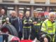 milano vigilidelfuoco bilancio interventi fontana