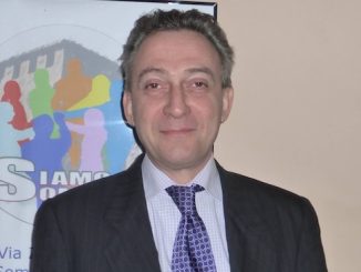 Malpensa rotte Maddalena norcini