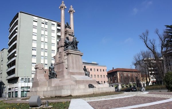 gallarate-monumento-piazza-risorgimento
