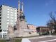 gallarate-monumento-piazza-risorgimento