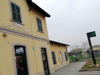 castano primo stazione cinesi