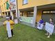 Gallarate protesta ambientalisti grow29