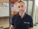 Gallarate marco colombo polizia locale