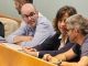 gallarate dimissioni Anna zambon
