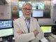 Gallarate sicurezza ivng merlo
