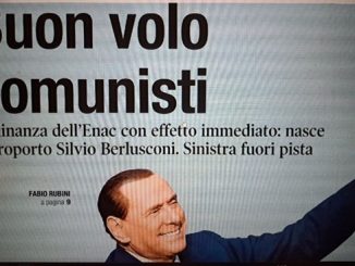 malpensa territorio berlusconi