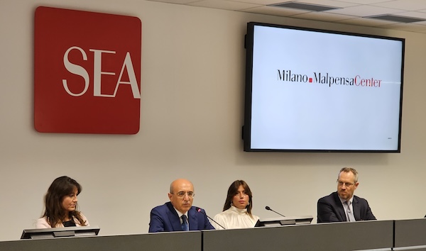 malpensa senzatetto protocollo intesa