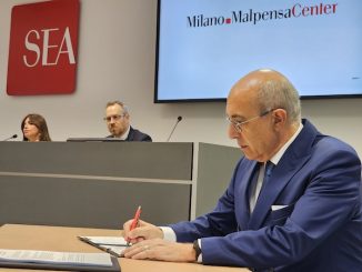 malpensa senzatetto protocollo intesa