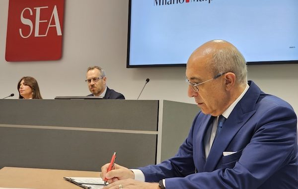 malpensa senzatetto protocollo intesa