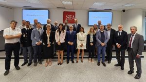 malpensa senzatetto protocollo intesa