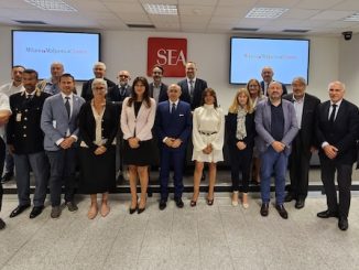 malpensa senzatetto protocollo intesa