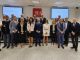 malpensa senzatetto protocollo intesa