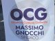 gallarate obiettivo comune gnocchi