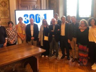 legnano prestitosolidale 300+1 albatros