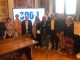 legnano prestitosolidale 300+1 albatros