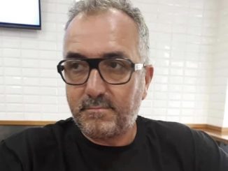samarate assessore 5stelle sanfelice