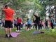 legnano si muove ginnastica