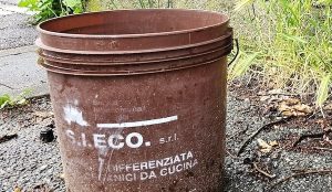 Cassano Sieco sindaco ottaviani