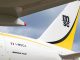 Malpensa msc air cargo