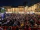 legnano polizia nottebianca controlli
