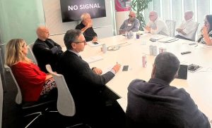 Gallarate ospedale incontro regione