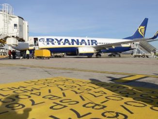 malpensa ryanair nuove rotte
