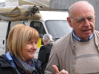 cardano laura prati Costantino Iametti