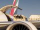 Malpensa emirates cargo BetaTrans