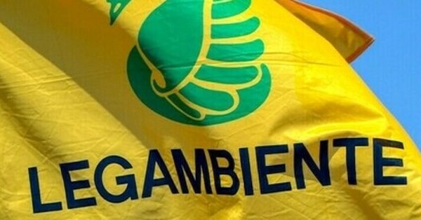 Legambiente gallarate bosco curtatone
