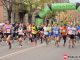 Maratonina