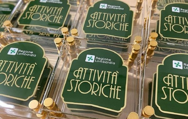 varese attività storiche