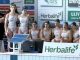 Busto Nuoto Italiani Assoluti